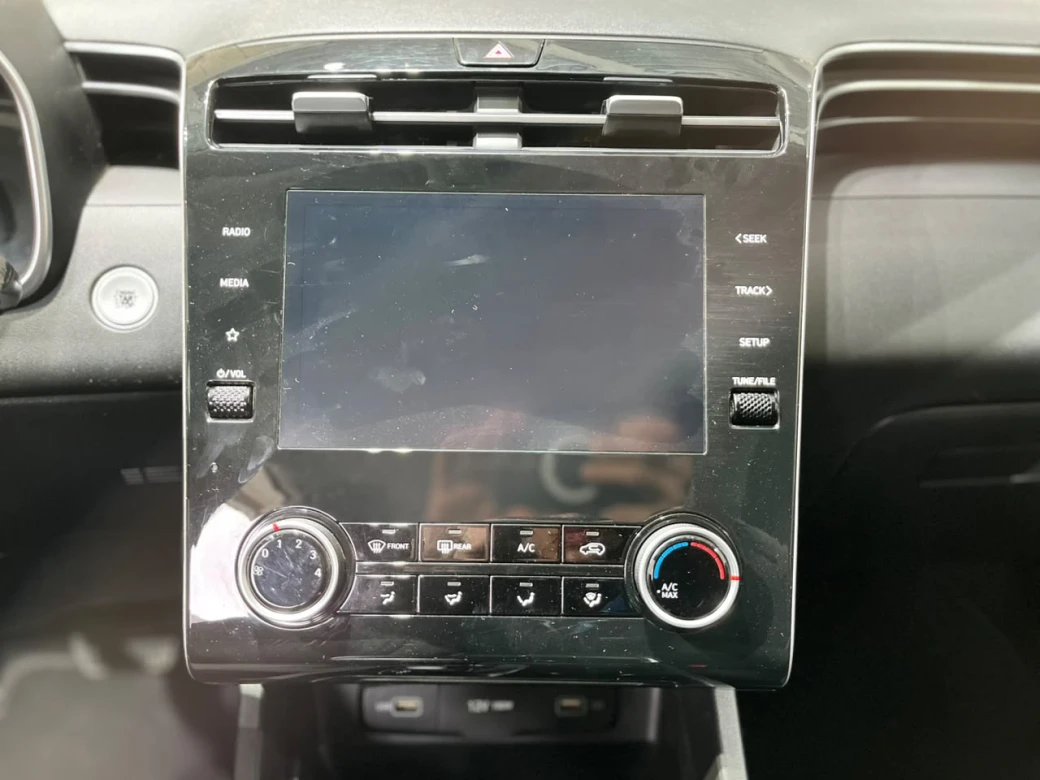 imagen 0 de vehiculo con id 2218